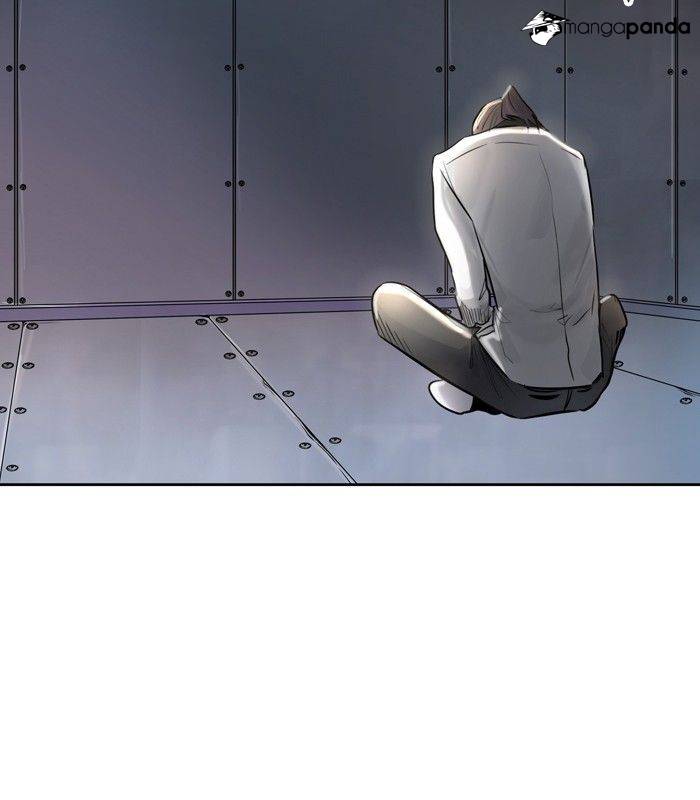 Tower of God Chapter 422 image 096
